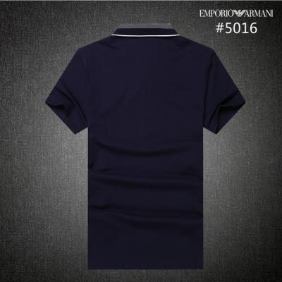 cheap armani shirts cheap no. 1598